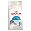 Royal Canin Feline Indoor 27 